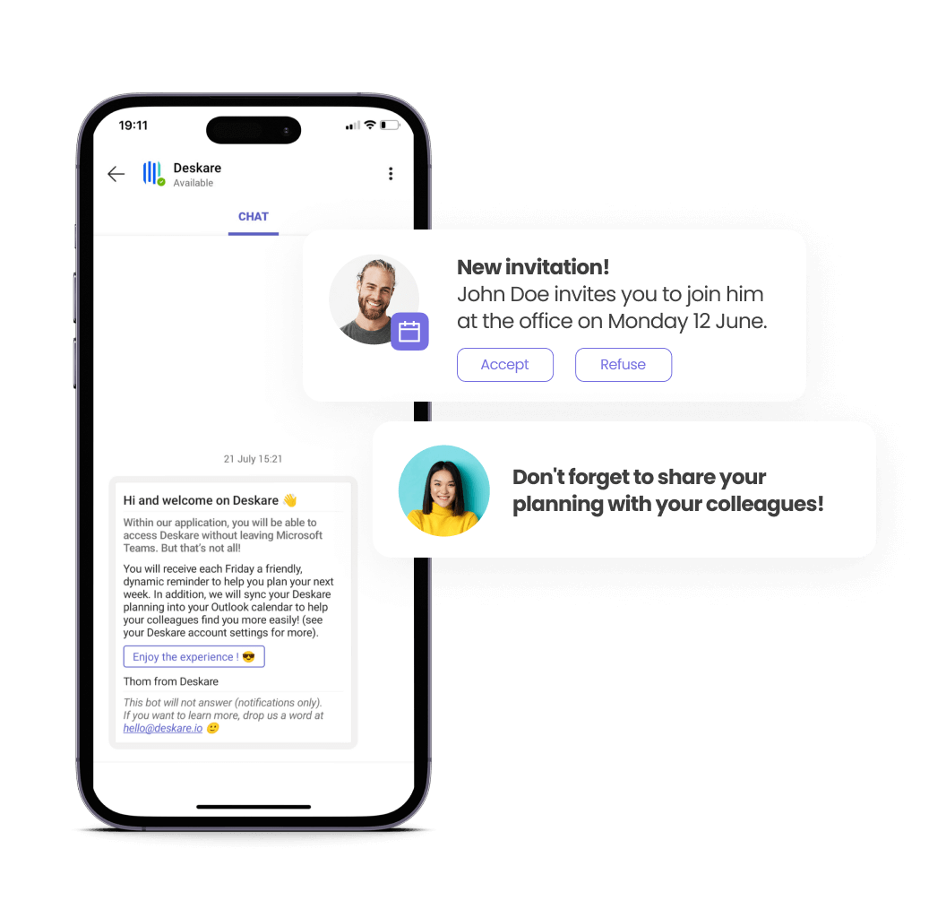discover-deskare-s-integration-into-microsoft-teams